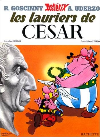 Asterix19.jpg